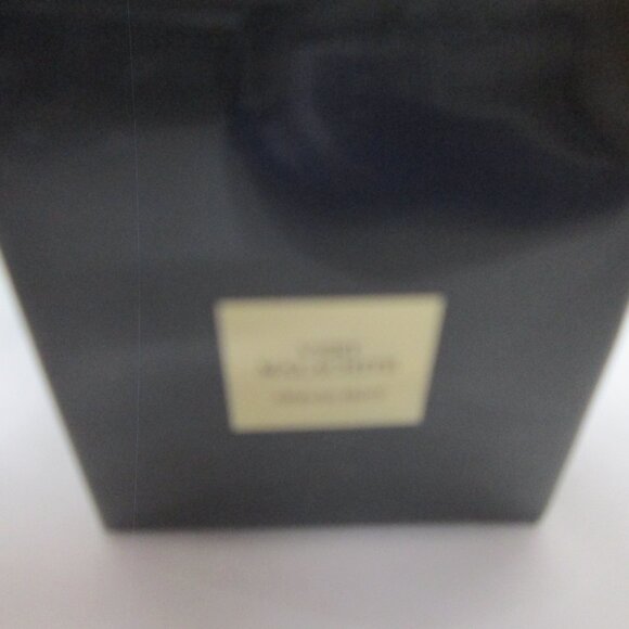 Armani/Prive Collection Vert Malachite Scented candle Bougie Parfumee 70g - Picture 4 of 4